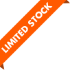 Limited Stock